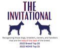 Top 20 Invitational