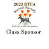 Class Sponsor Novice Dogs 