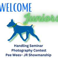 JRS Awards Sponsor $25