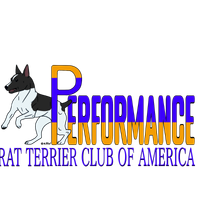 Performance Awards Sponsor