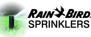 www.rainbird.com
