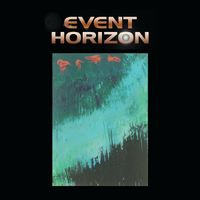 Event Horizon by Event Horizon Jazz Quartet