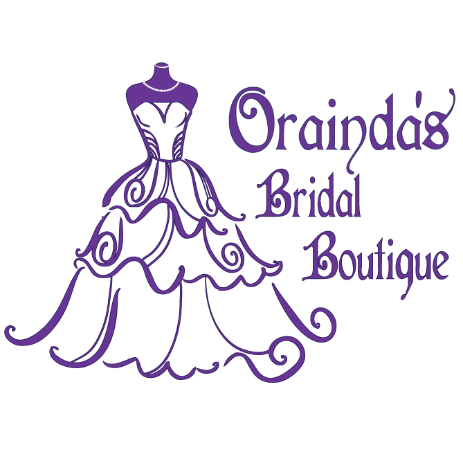 Orainda's Bridal Boutique