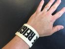 Wrist Band