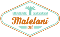 Malelani Cafe