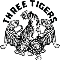 Three Tigers Brewing Co.