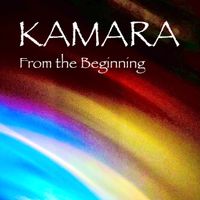 From the Beginning by KAMARA 