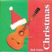 Christmas by Bob Folse