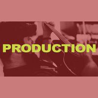 Gift Song - Production