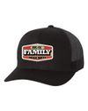 BIG OL' FAMILY HAT