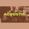 Gift Song - Acoustic *****ANY GIFT SONG PURCHASED AFTER 12/17 WILL NOT BE AVAILABLE UNTIL AFTER CHRISTMAS