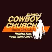 Nashville Cowboy Church