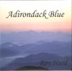 Adirondack Blue: CD