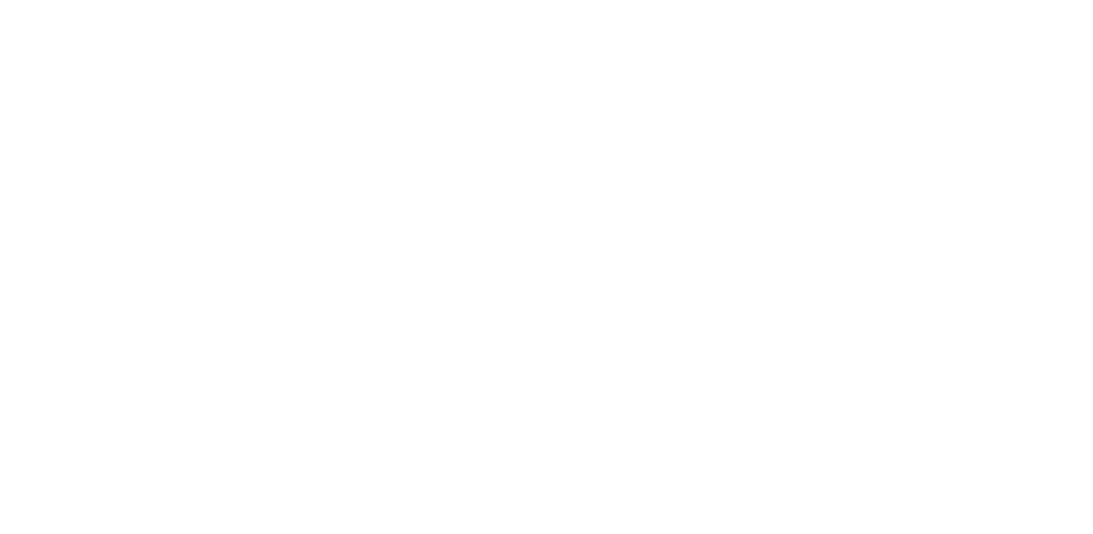 Ami Dang
