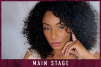 KARYN WHITE EXPERIENCE 