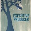 Executive Producer