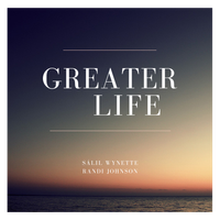 Greater Life: BUY NOW