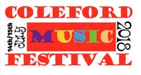 Coleford Festival