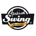 Swing De Festival Monachil