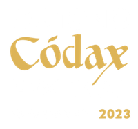 Outono Codax Festival