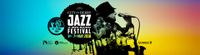 Derry jazz Festival