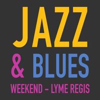 Lyme Regis Jazz Festival