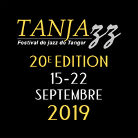 Tanjazz