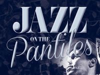 Jazz On The Pantiles