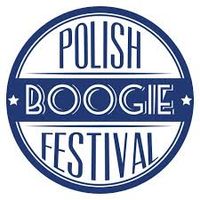 Polish Boogie Woogie Festival