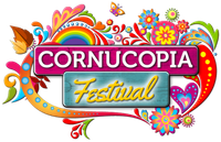 Cornucopia Festival - CANCELLED
