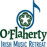 O'Flaherty's Irish Music Retreat