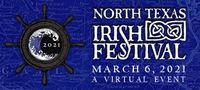 North Texas Irish Festival