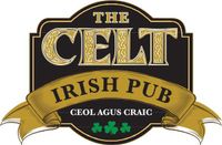 The Celt Irish Pub