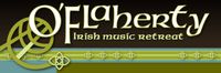 O'Flaherty Irish Music Retreat