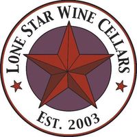 Lone Star Wine Cellars