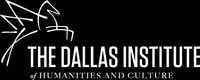 The Dallas Institute of Humanities and Culture
