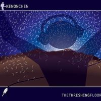 The Threshing Floor by Kenon Chen