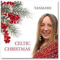 Celtic Christmas by Tanmayo