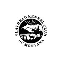 Flathead Kennel Club of Montana Canine Expo