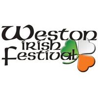 Weston Irish Festival