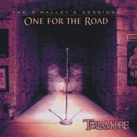 One For the Road by Tullamore