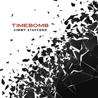 TIMEBOMB: CD