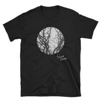 Black Moon T-shirt