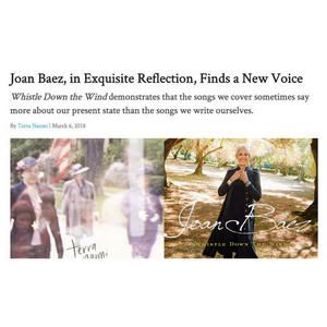 joan-baez-talkhouse-review