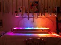 Sound Cocoon