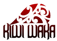 Kiwi Waka Festival