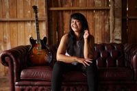 Canberra Blues Society