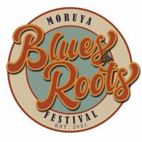 Moruya Blues and Roots Festival