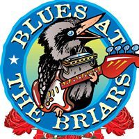 Blues at Briars Festival 