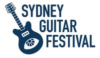 Sydney Guitar Festival